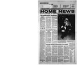 1990-12-20 - Henderson Home News