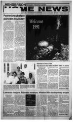 1991-01-01 - Henderson Home News