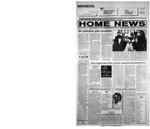 1991-01-03 - Henderson Home News