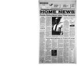 1991-01-10 - Henderson Home News