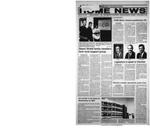 1991-01-15 - Henderson Home News