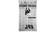1991-01-17 - Henderson Home News