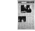 1991-01-22 - Henderson Home News