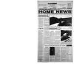1991-01-24 - Henderson Home News