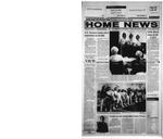 1991-01-31 - Henderson Home News