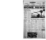 1991-02-07 - Henderson Home News