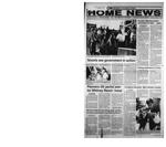 1991-02-12 - Henderson Home News