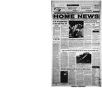 1991-02-14 - Henderson Home News