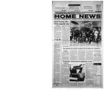 1991-02-21 - Henderson Home News