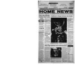 1991-02-28 - Henderson Home News