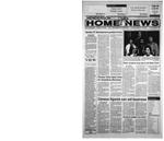 1991-03-07 - Henderson Home News