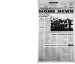 1991-03-14 - Henderson Home News