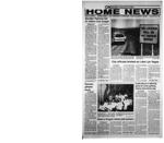 1991-03-19 - Henderson Home News