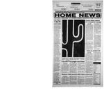 1991-03-21 - Henderson Home News