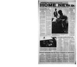 1991-03-26 - Henderson Home News