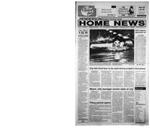 1991-03-28 - Henderson Home News
