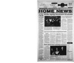1991-04-04 - Henderson Home News