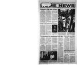 1991-04-09 - Henderson Home News