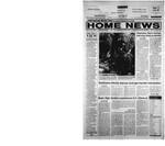 1991-04-11 - Henderson Home News