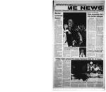 1991-04-16 - Henderson Home News