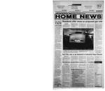 1991-04-18 - Henderson Home News