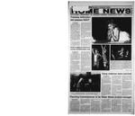 1991-04-23 - Henderson Home News