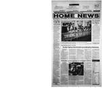 1991-04-25 - Henderson Home News