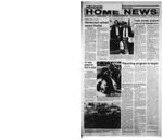 1991-04-30 - Henderson Home News