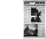 1991-05-07 - Henderson Home News