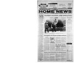 1991-05-09 - Henderson Home News