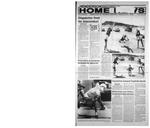 1991-05-14 - Henderson Home News