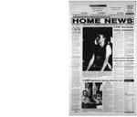 1991-05-16 - Henderson Home News