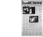 1991-05-21 - Henderson Home News