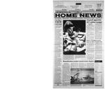 1991-05-23 - Henderson Home News