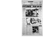 1991-05-30 - Henderson Home News