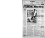 1991-06-06 - Henderson Home News
