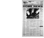 1991-06-13 - Henderson Home News