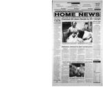 1991-06-27 - Henderson Home News