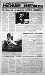 1991-07-02 - Henderson Home News