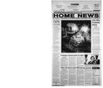 1991-07-04 - Henderson Home News