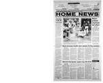 1991-07-11 - Henderson Home News