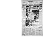 1991-07-18 - Henderson Home News
