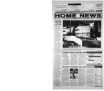 1991-07-25 - Henderson Home News