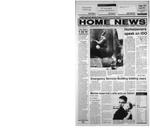 1991-08-15 - Henderson Home News