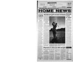 1991-08-22 - Henderson Home News