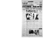 1991-08-29 - Henderson Home News