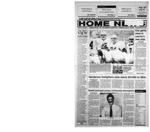 1991-09-05 - Henderson Home News
