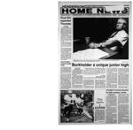 1991-09-10 - Henderson Home News