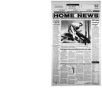 1991-09-12 - Henderson Home News
