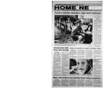 1991-09-17 - Henderson Home News